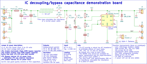 Circuit diagram